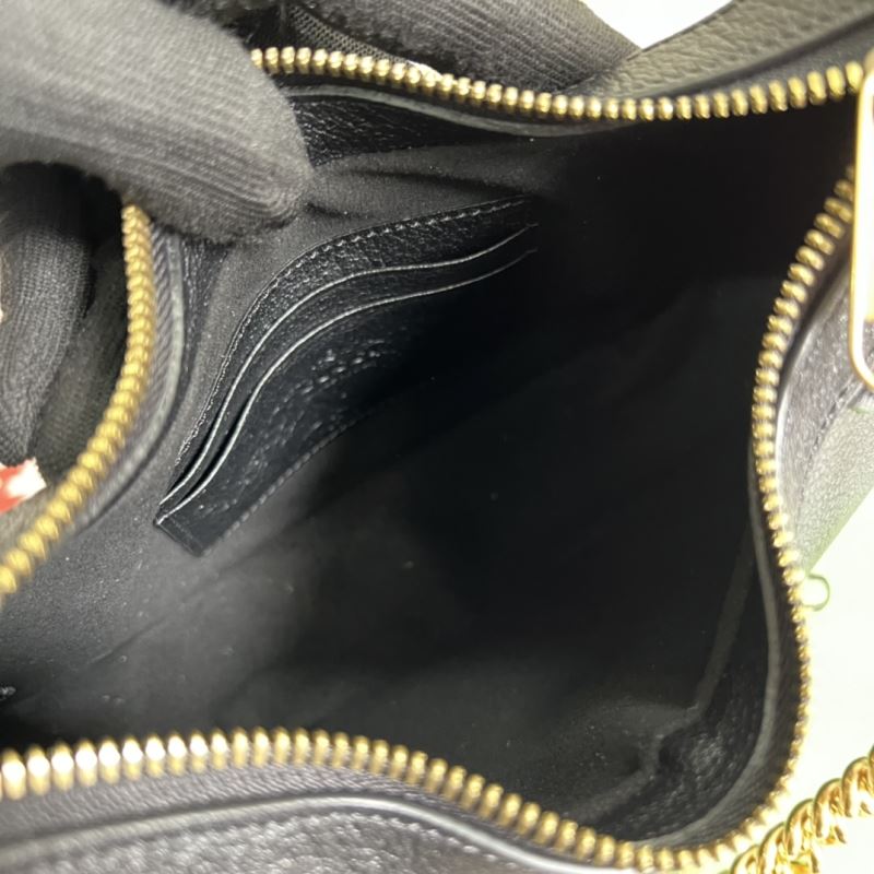 Gucci Hobo Bags